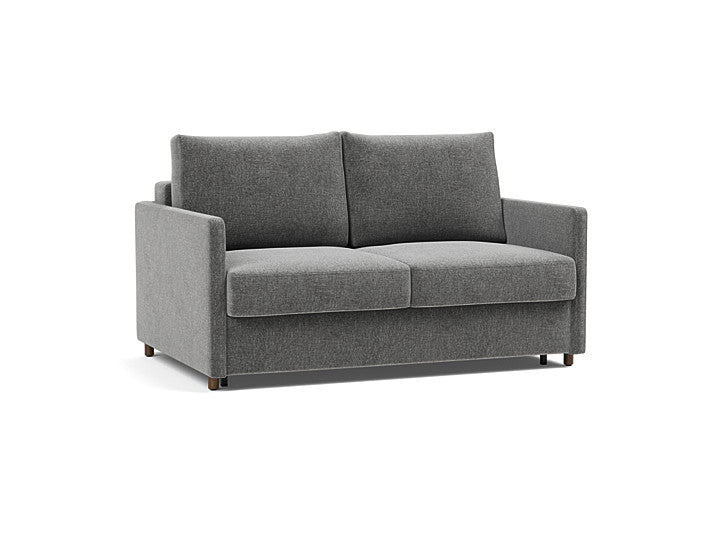 Neah Slim 140 – 563 – produktvisualisering fra Innovation Living