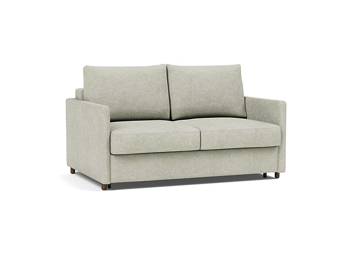 Neah Slim 140 – 280 – produktvisualisering fra Innovation Living