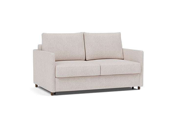 Neah Slim 140 – 300 – produktvisualisering fra Innovation Living