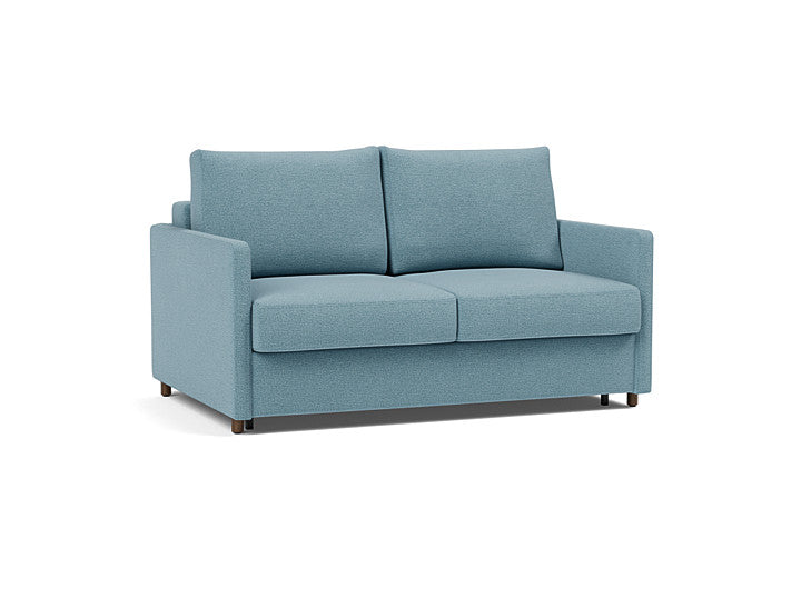 Neah Slim 140 – 525 – produktvisualisering fra Innovation Living