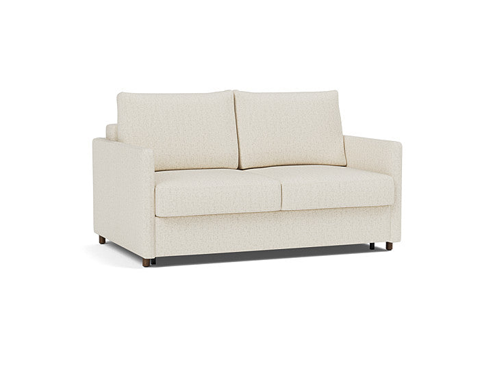Neah Slim 140 – 531 – produktvisualisering fra Innovation Living