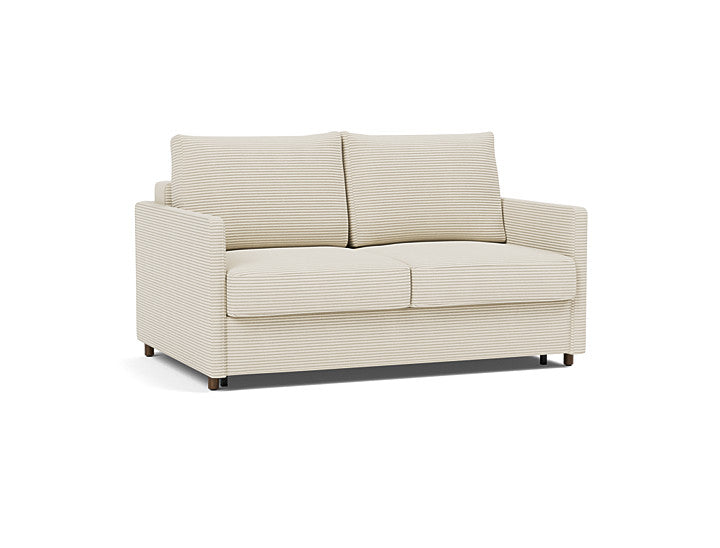 Neah Slim 140 – 594 – produktvisualisering fra Innovation Living