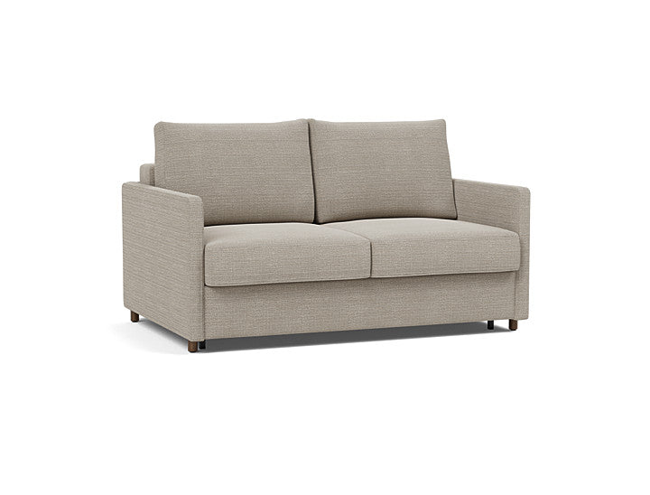 Neah Slim 140 – 579 – produktvisualisering fra Innovation Living