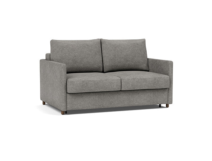 Neah Slim 140 – 282 – produktvisualisering fra Innovation Living