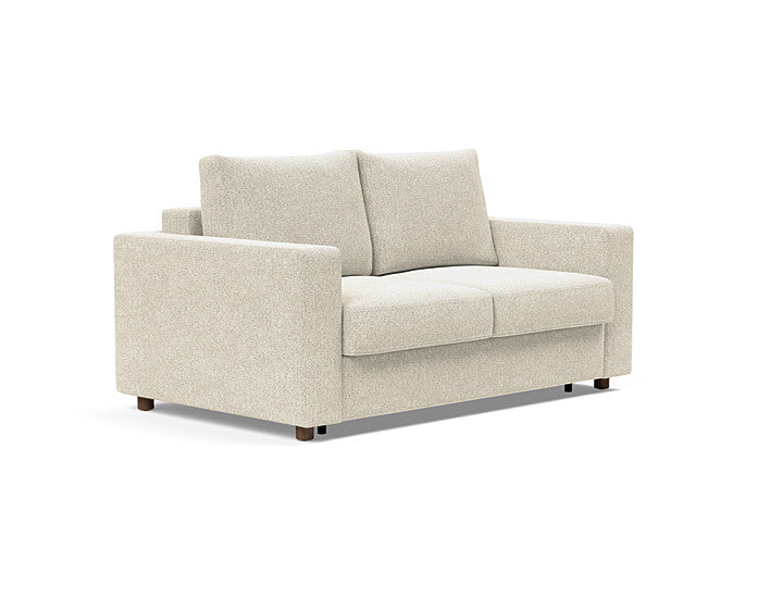 Sovesofa Neah fra Innovation Living