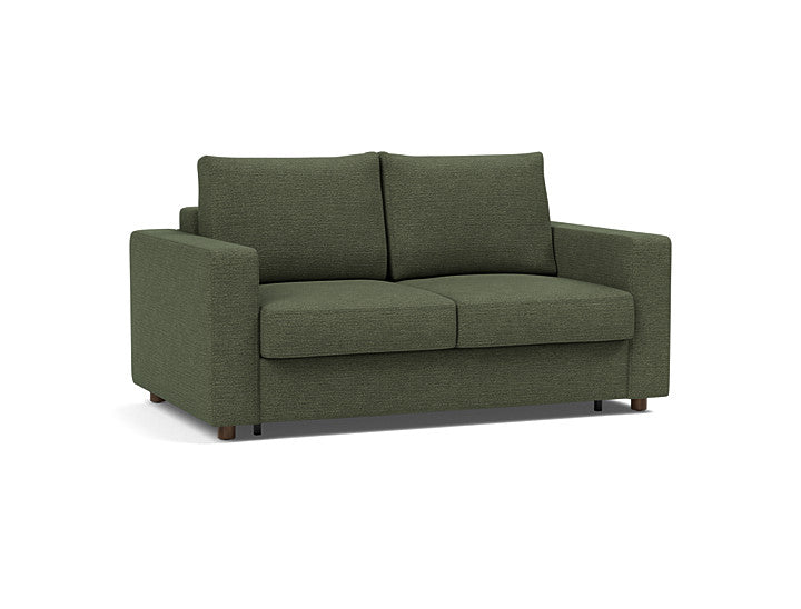 Neah 140 – 353 – produktvisualisering fra Innovation Living