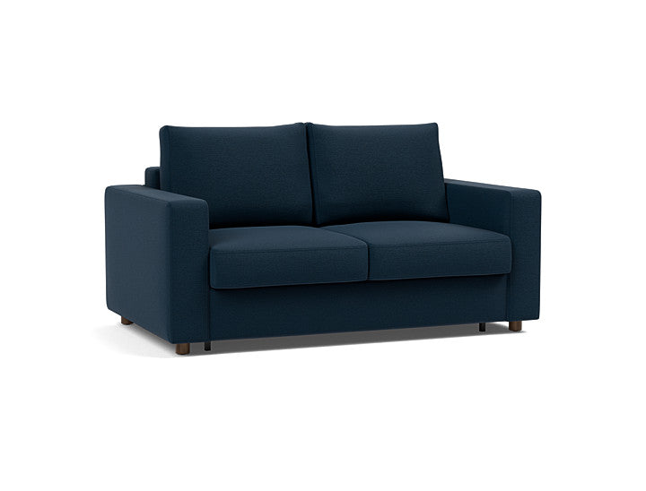 Neah 140 – 528 – produktvisualisering fra Innovation Living