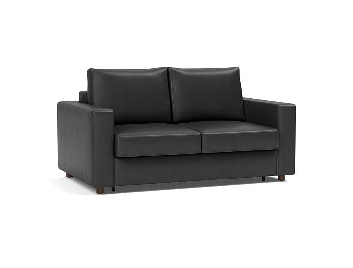 Neah 140 – 550 – produktvisualisering fra Innovation Living