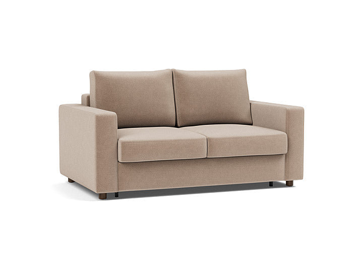 Neah 140 – 417 – produktvisualisering fra Innovation Living