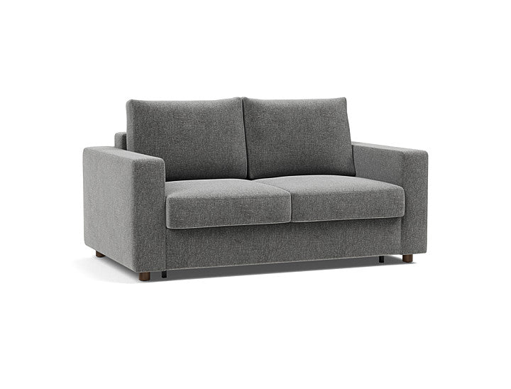 Neah 140 – 563 – produktvisualisering fra Innovation Living