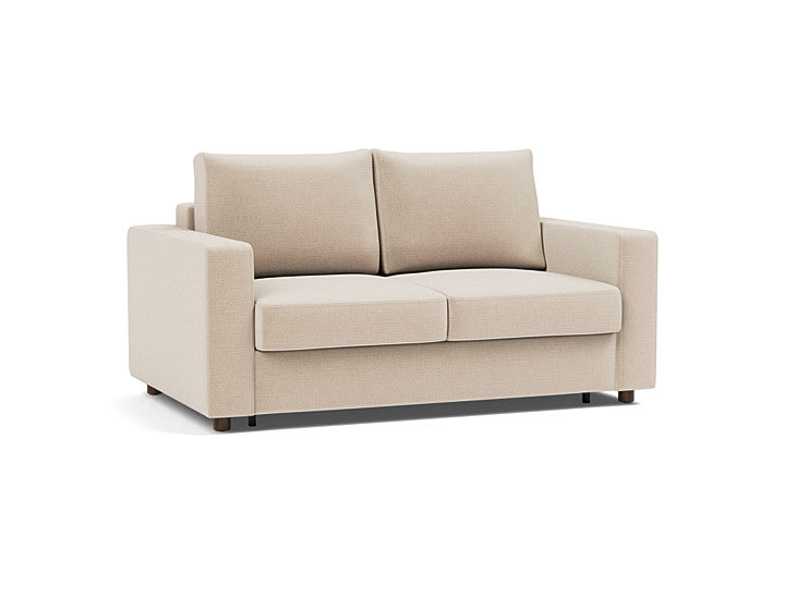 Neah 140 – 410 – produktvisualisering fra Innovation Living