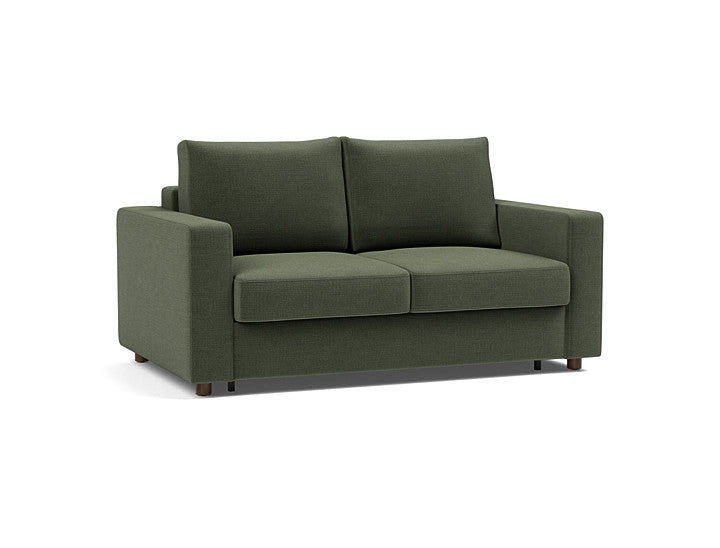 Neah 140 – 413 – produktvisualisering fra Innovation Living