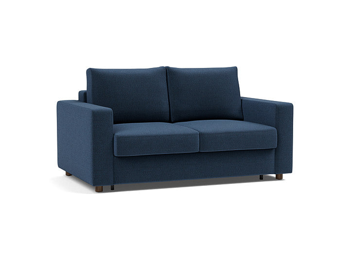 Neah 140 – 414 – produktvisualisering fra Innovation Living