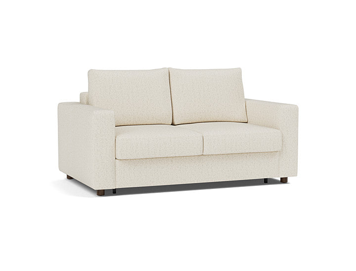 Neah 140 – 531 – produktvisualisering fra Innovation Living