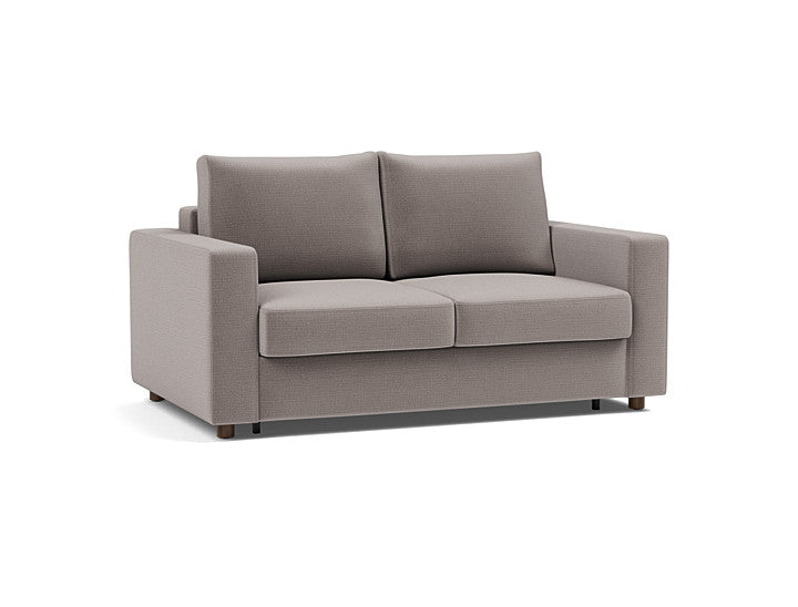 Neah 140 – 418 – produktvisualisering fra Innovation Living