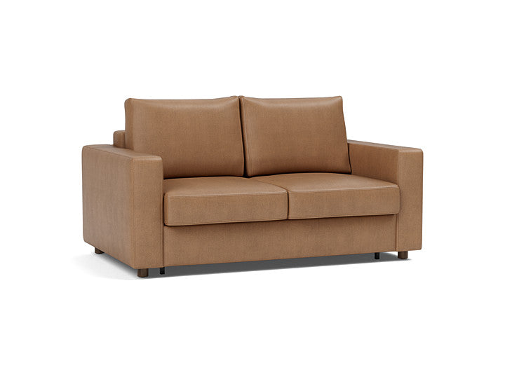Neah 140 – 551 – produktvisualisering fra Innovation Living