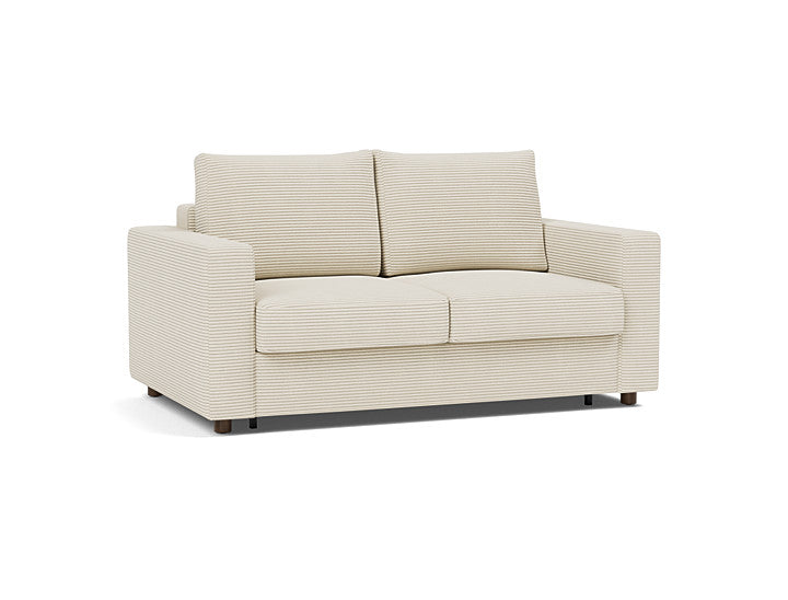 Neah 140 – 594 – produktvisualisering fra Innovation Living