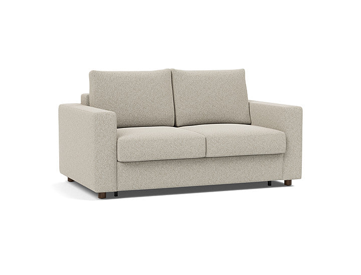 Neah 140 – 539 – produktvisualisering fra Innovation Living