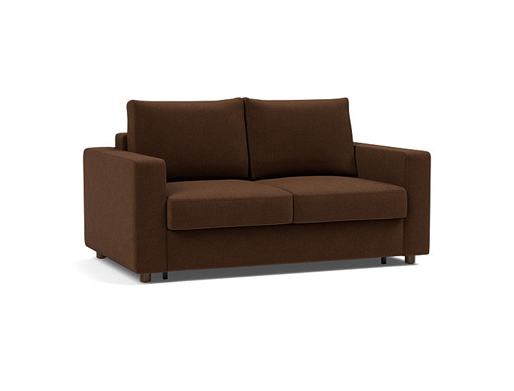 Neah 140 – 359 – produktvisualisering fra Innovation Living