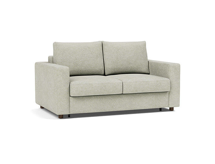 Neah 140 – 280 – produktvisualisering fra Innovation Living