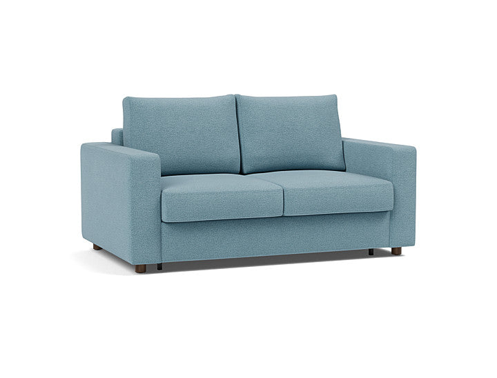 Neah 140 – 525 – produktvisualisering fra Innovation Living
