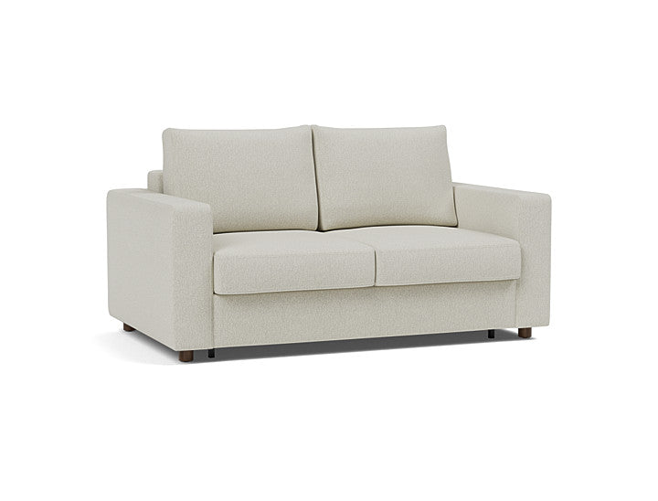 Neah 140 – 527 – produktvisualisering fra Innovation Living