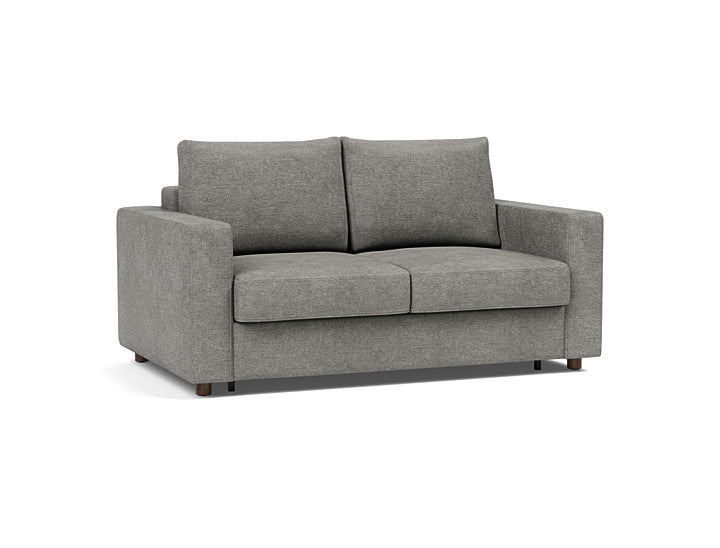 Neah 140 – 282 – produktvisualisering fra Innovation Living