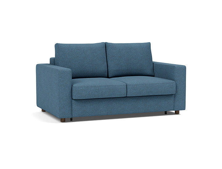 Neah 140 – 302 – produktvisualisering fra Innovation Living