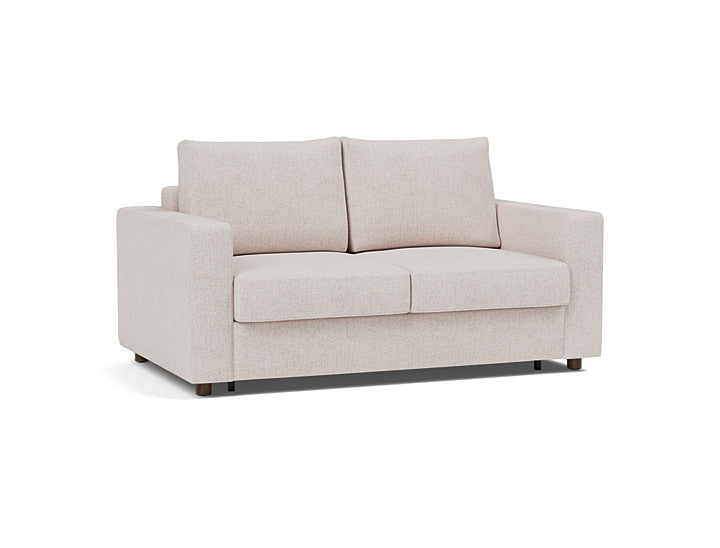 Neah 140 – 300 – produktvisualisering fra Innovation Living