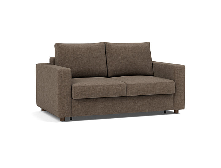 Neah 140 – 411 – produktvisualisering fra Innovation Living