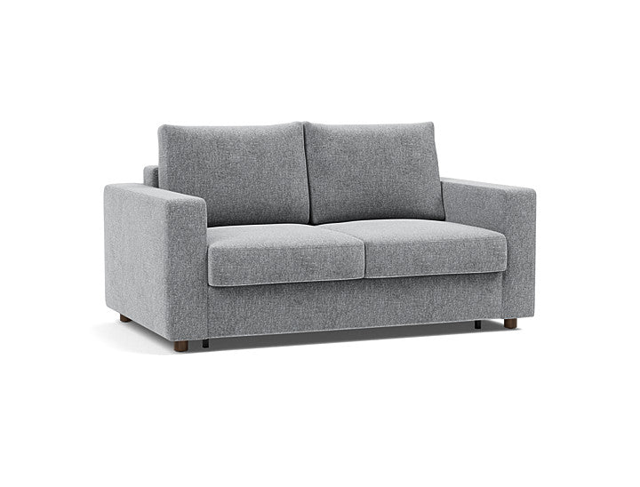 Neah 140 – 565 – produktvisualisering fra Innovation Living