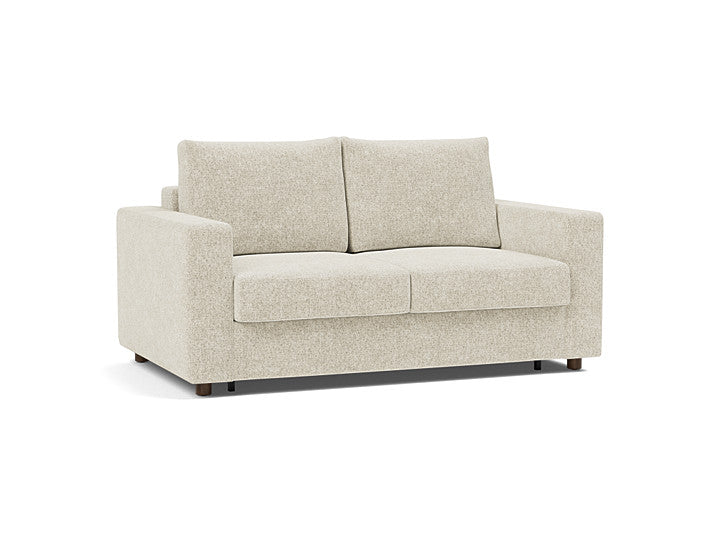 Neah 140 – 357 – produktvisualisering fra Innovation Living