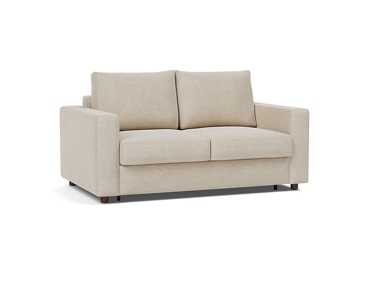 Neah 140 – 586 – produktvisualisering fra Innovation Living