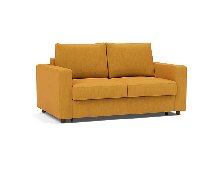 Neah 140 – 507 – produktvisualisering fra Innovation Living