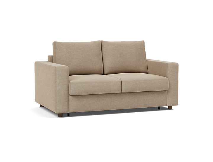 Neah 140 – 587 – produktvisualisering fra Innovation Living