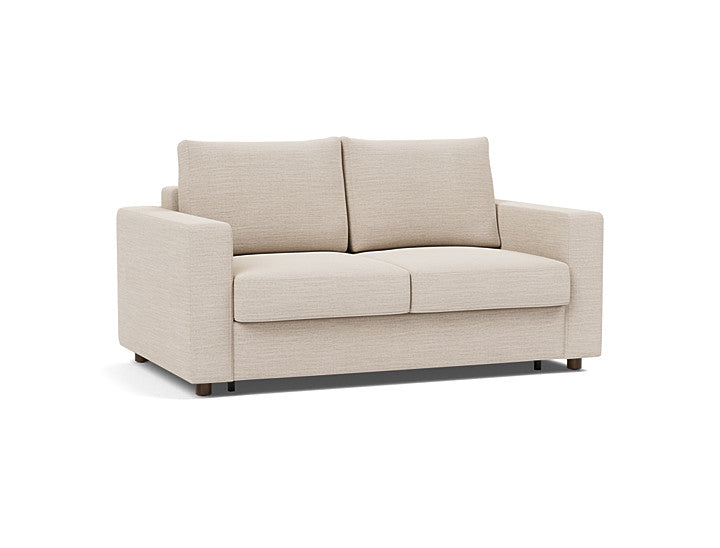 Neah 140 – 612 – produktvisualisering fra Innovation Living