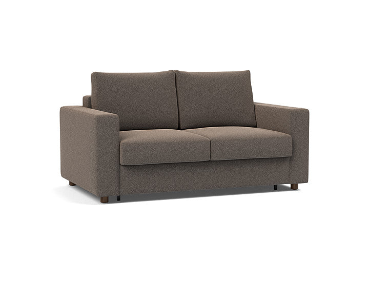 Neah 140 – 530 – produktvisualisering fra Innovation Living