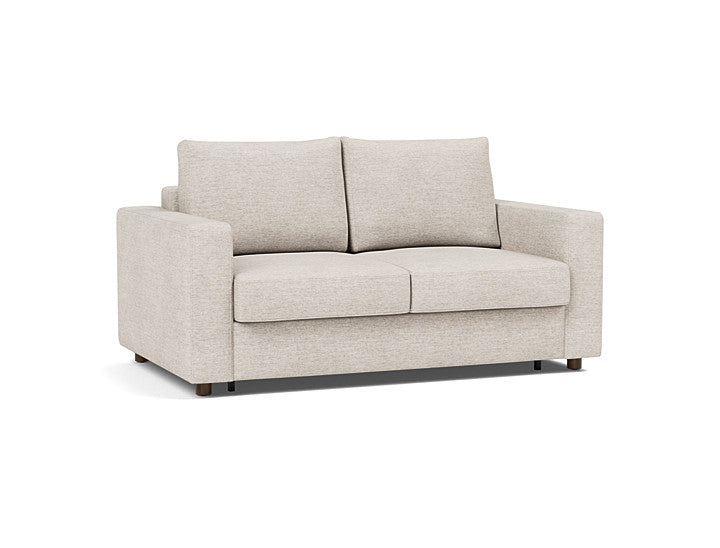 Neah 140 – 470 – produktvisualisering fra Innovation Living