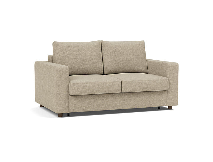 Neah 140 – 356 – produktvisualisering fra Innovation Living