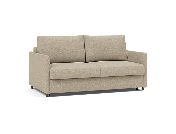 Neah Slim 160 – 356 – produktvisualisering fra Innovation Living