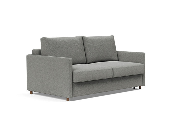 Sovesofa Neah Slim fra Innovation Living