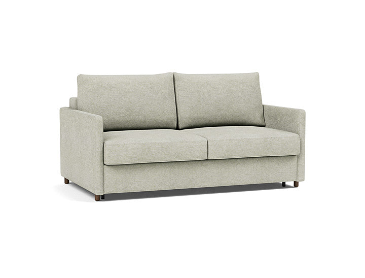 Neah Slim 160 – 280 – produktvisualisering fra Innovation Living