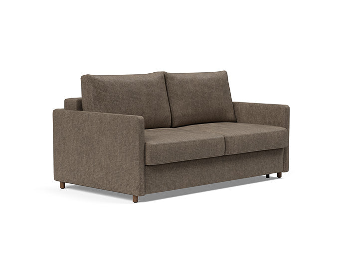 Sovesofa Neah Slim fra Innovation Living