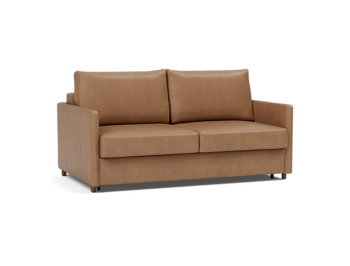 Neah Slim 160 – 551 – produktvisualisering fra Innovation Living