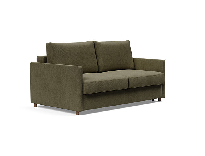 Sovesofa Neah Slim fra Innovation Living