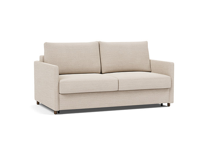 Neah Slim 160 – 612 – produktvisualisering fra Innovation Living