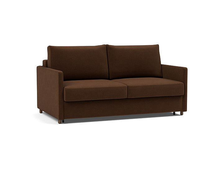 Neah Slim 160 – 359 – produktvisualisering fra Innovation Living