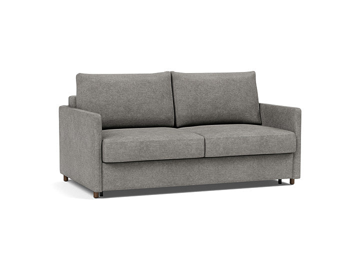 Neah Slim 160 – 282 – produktvisualisering fra Innovation Living