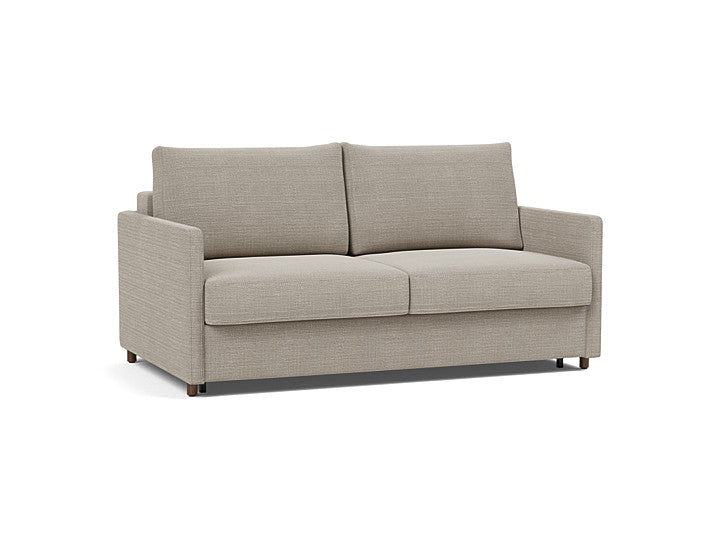 Neah Slim 160 – 579 – produktvisualisering fra Innovation Living