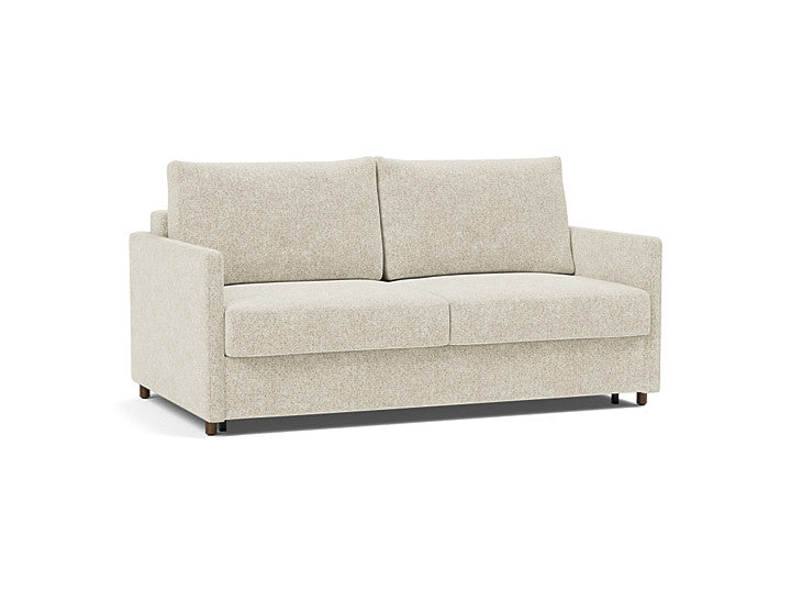 Neah Slim 160 – 357 – produktvisualisering fra Innovation Living